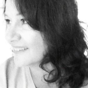 Meet your Posher, Ruth